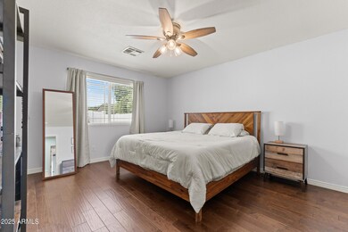 3154 E Dover St, Mesa, AZ 85213 - photo 7