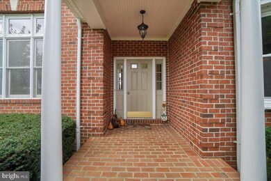 7792 Coblentz Rd, Middletown, MD 21769 - photo 5