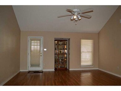 Den/Family/Great Room.