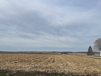 0 Science Ridge Rd unit MRD12416381, Sterling, IL 61081 - photo 5