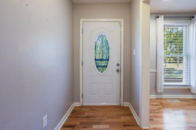 103 Dresden Dr, Augusta, GA 30907 - photo 7