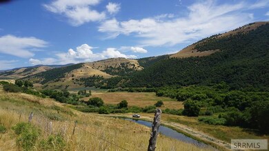 3436 Cub River Rd, Preston, WY 82363 - photo 6