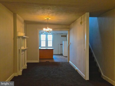 2144 W Lexington St, Baltimore, MD 21223 - photo 3