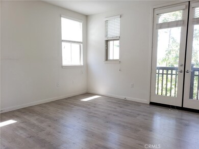 3300 Merida Ln, Brea, CA 92823 - photo 6