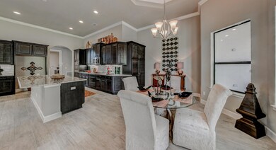 palm-coast-real-estate-photographer_3578