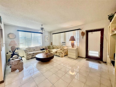 337 Durham J unit 337, Deerfield Beach, FL 33442 - photo 5