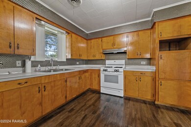 1511Elm-21