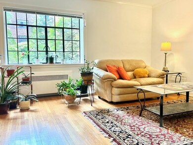 110 Sewall Ave unit 1, Brookline, MA 02446 - photo 3