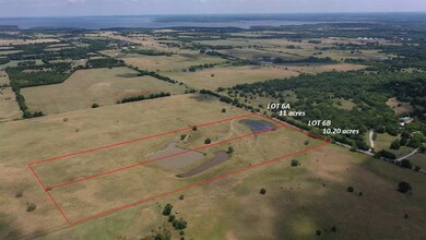Lot 6B Preston Rd, Denison, TX 75020 - photo 2