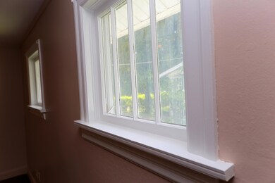 7 living room windows
