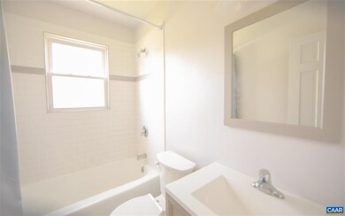 1211 King St, Charlottesville, VA 22903 - photo 7