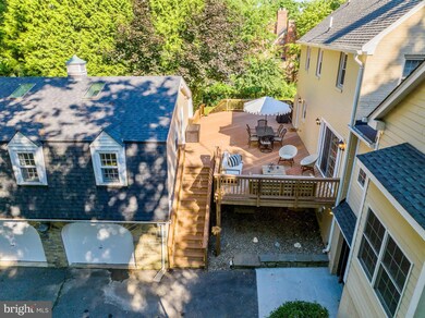 3600 King William Dr, Olney, MD 20832 - photo 4