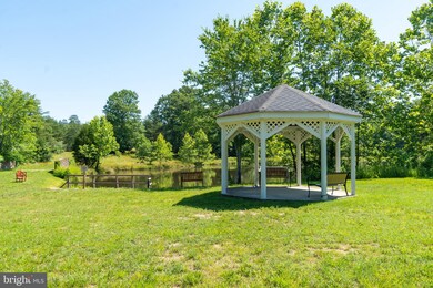 8 Rome Dome Ct, Stafford, VA 22556 - photo 4