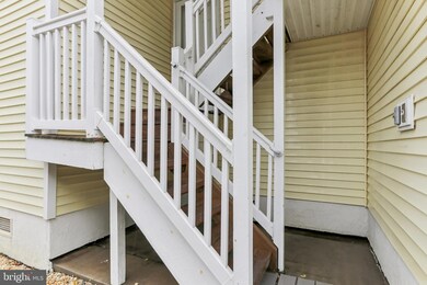 3039 Haven Ave unit 2, Ocean City, NJ 08226 - photo 5