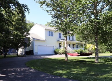 19 Winterberry Dr, Tiverton, RI 02878 - photo 5
