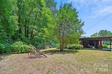 1173 Mocksville Hwy, Statesville, NC 28625 - photo 7