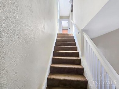 1723 1st Ave, Cincinnati, OH 45205 - photo 5