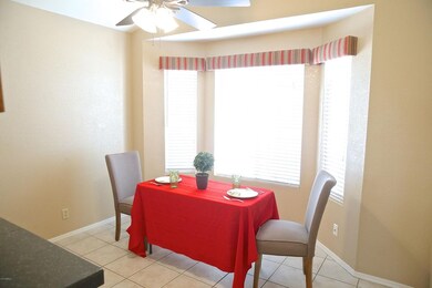 1322 W Cortez Ct, Chandler, AZ 85224 - photo 3