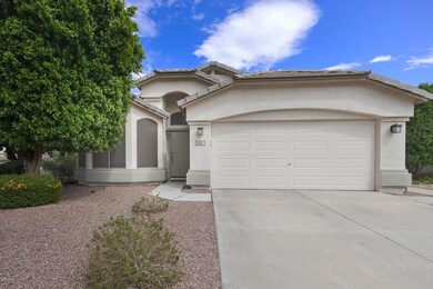 6101 S Ruby Dr-4
