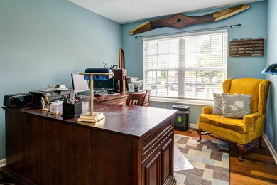 3154_Walkerview-16