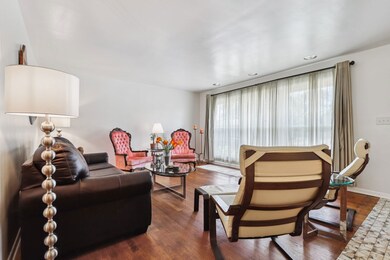 3124 W 21st Ave, Gary, IN 46404 - photo 3