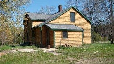 N7725 8th Ave, New Lisbon, WI 53950 - photo 2