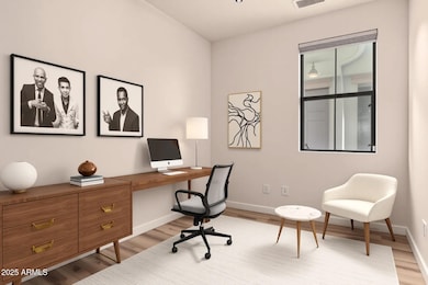 collov-ai_20250910135922_4i8pxq