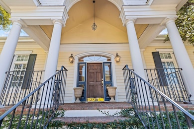 37 Wildberry Way, Pawleys Island, SC 29585 - photo 2