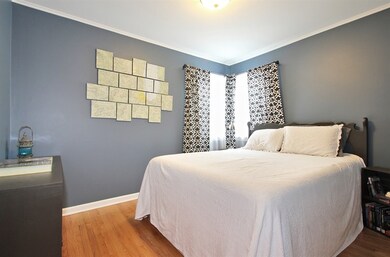 1383 S 6th Ave, Des Plaines, IL 60018 - photo 7