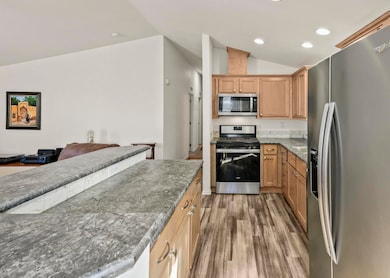 366 Antelope Cir SE, Albuquerque, NM 87123 - photo 7