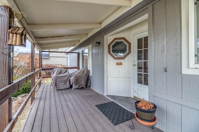 1188 NE 27th St unit 19, Bend, OR 97701 - photo 3