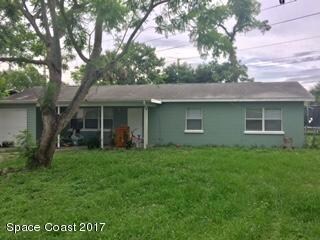 1048 S Fiske Blvd, Rockledge, FL 32955 - photo 2