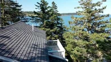 unlisted-address, MacHiasport, ME 04655 - photo 7