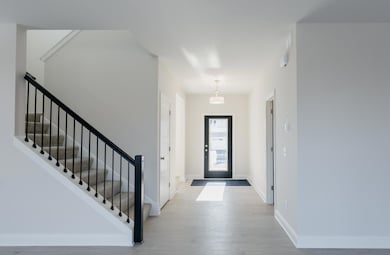 4806 128th Cir NE, Blaine, MN 55449 - photo 6