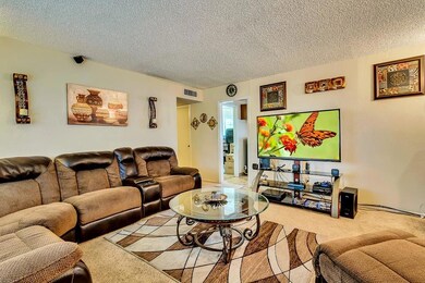 7745 Mustang Ave, El Paso, TX 79915 - photo 5