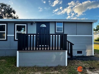 3920 SW 30th St unit 47, Ocala, FL 34474 - photo 2