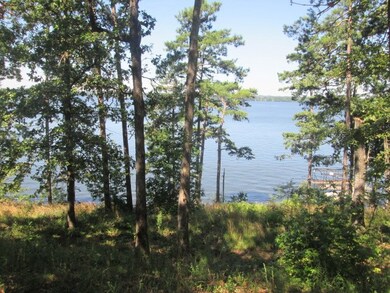 0 Swift Bend unit 143470, Georgetown, GA 39854 - photo 3