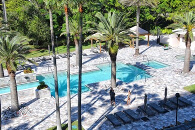 L'Ambiance at Longboat Key unit J704, Longboat Key, FL 34228 - photo 6