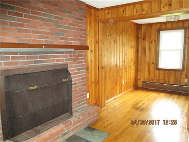 18 Loring Rd, Bristol, RI 02809 - photo 6