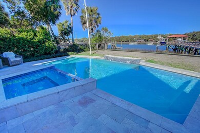42 Intracoastal (5)0005