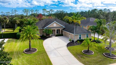 6SpanishPineWay_Drone-1