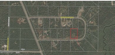 Sat Photo