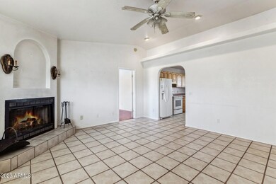 2-web-or-mls-IMG_4996-HDR