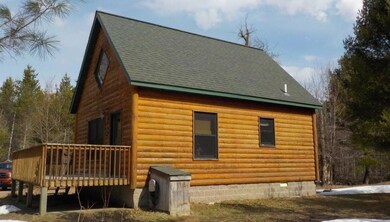 25545 Siren Woods Trail, Webster, WI 54893 - photo 4