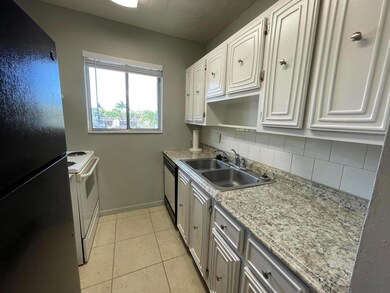 306 E Ocean Ave unit 206, Boynton Beach, FL 33435 - photo 2