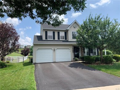 7208 Stack Rd, Macungie, PA 18062 - photo 5