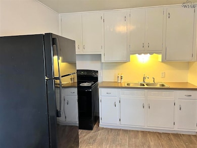 202 Fm 367 E, Iowa Park, TX 76367 - photo 7