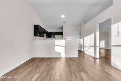 9-DSC06922