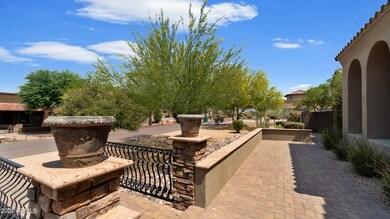 31225 N 57th Pl ReShoot-6