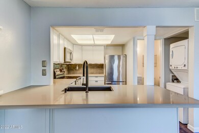 2 Kitchen